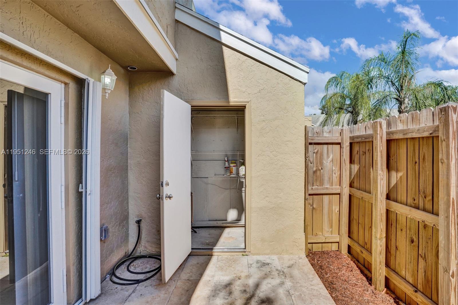 ROCK CREEK PHASE TWO - Residential