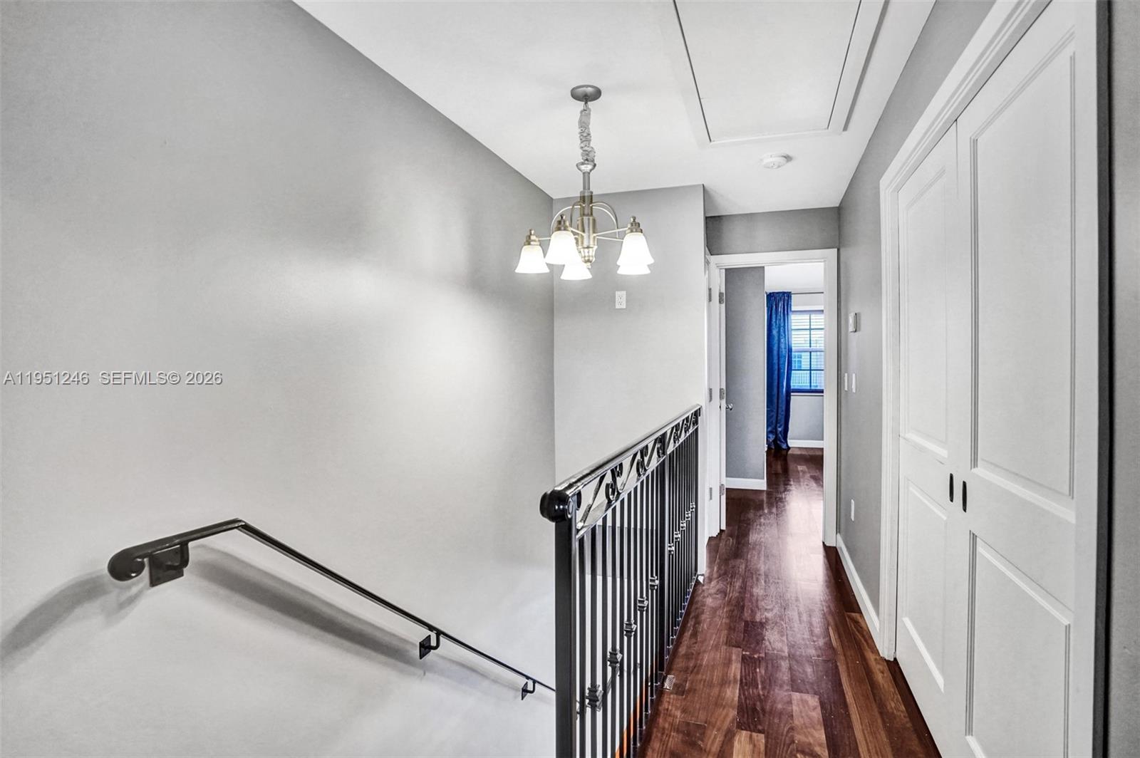 ROCK CREEK PHASE TWO - Residential