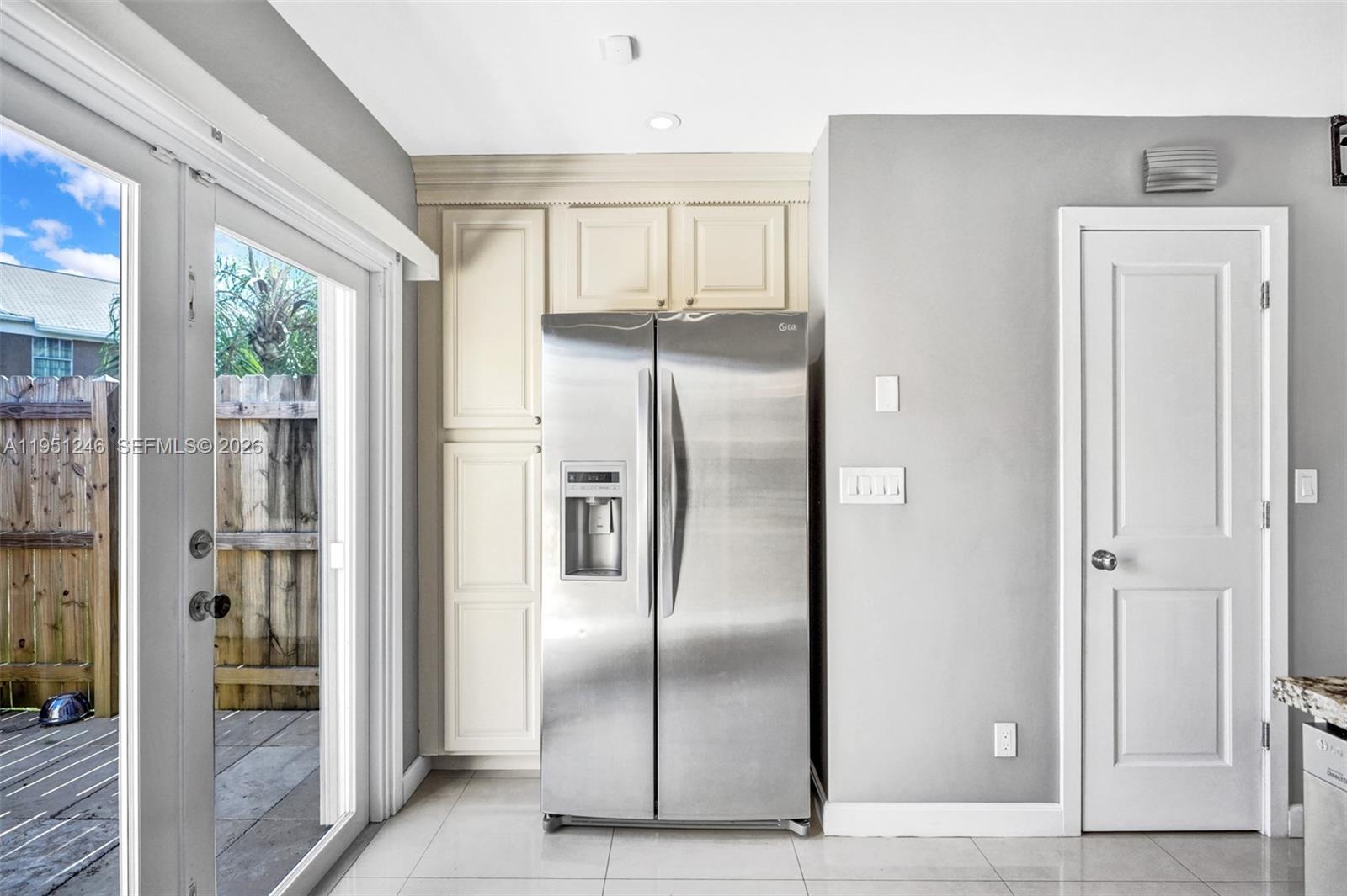 ROCK CREEK PHASE TWO - Residential