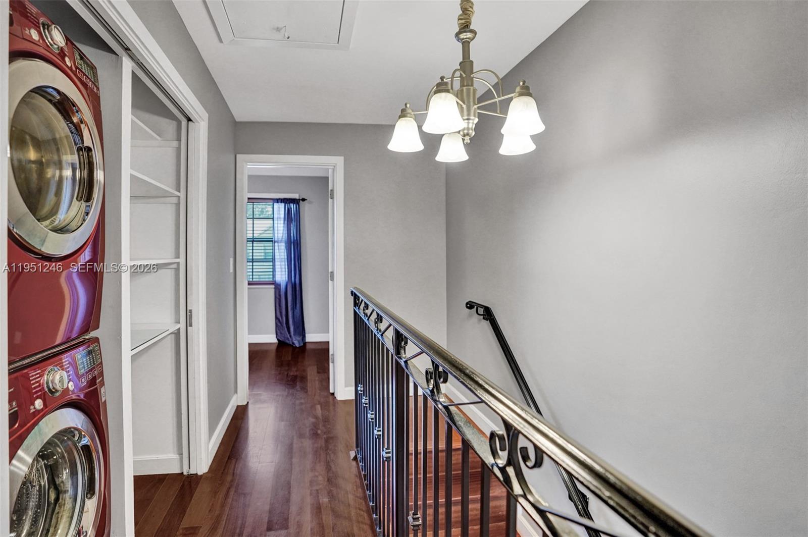 ROCK CREEK PHASE TWO - Residential