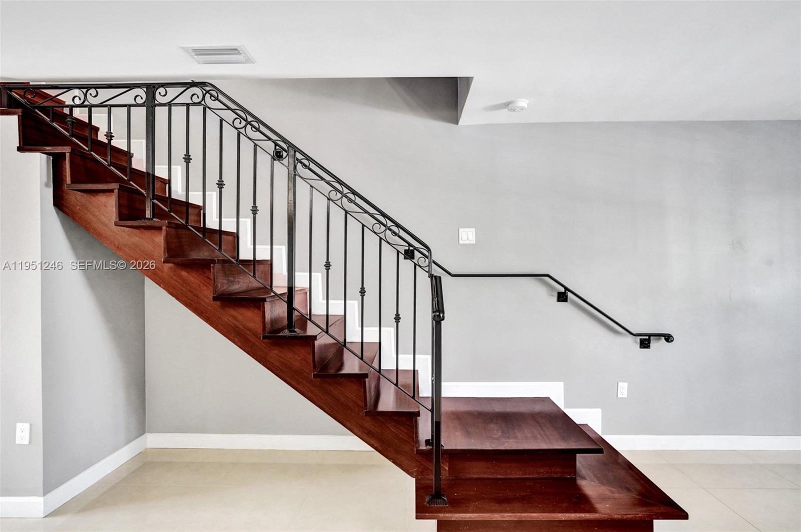 ROCK CREEK PHASE TWO - Residential