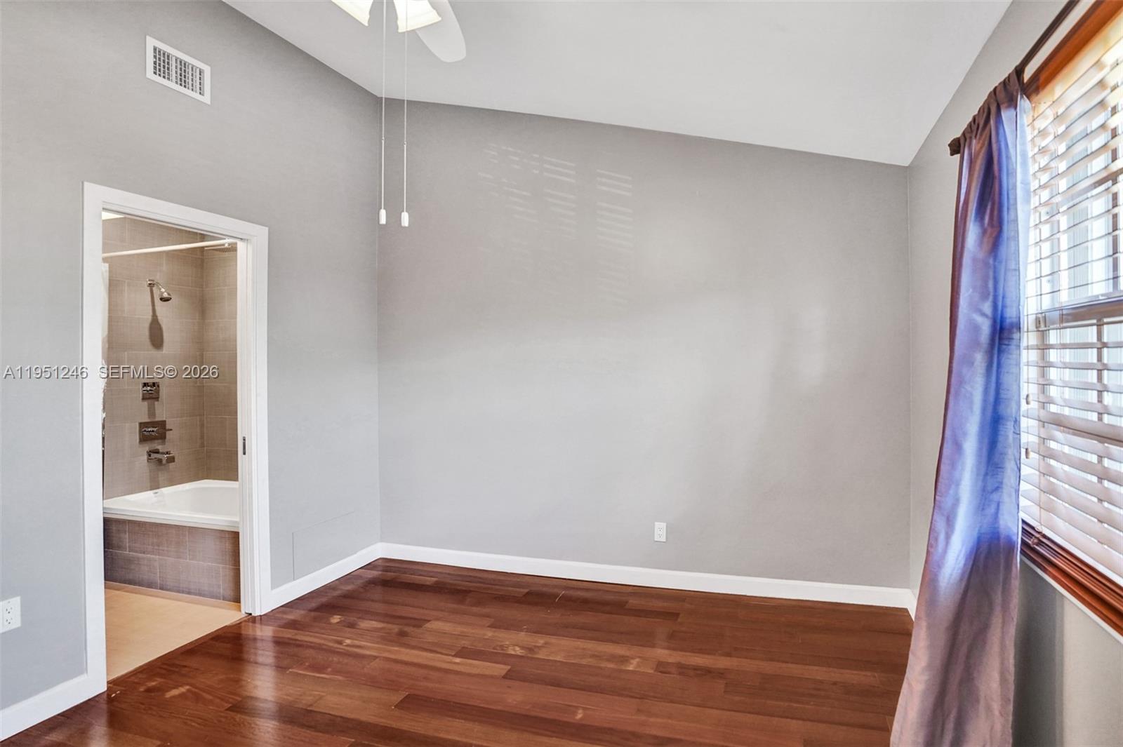 ROCK CREEK PHASE TWO - Residential