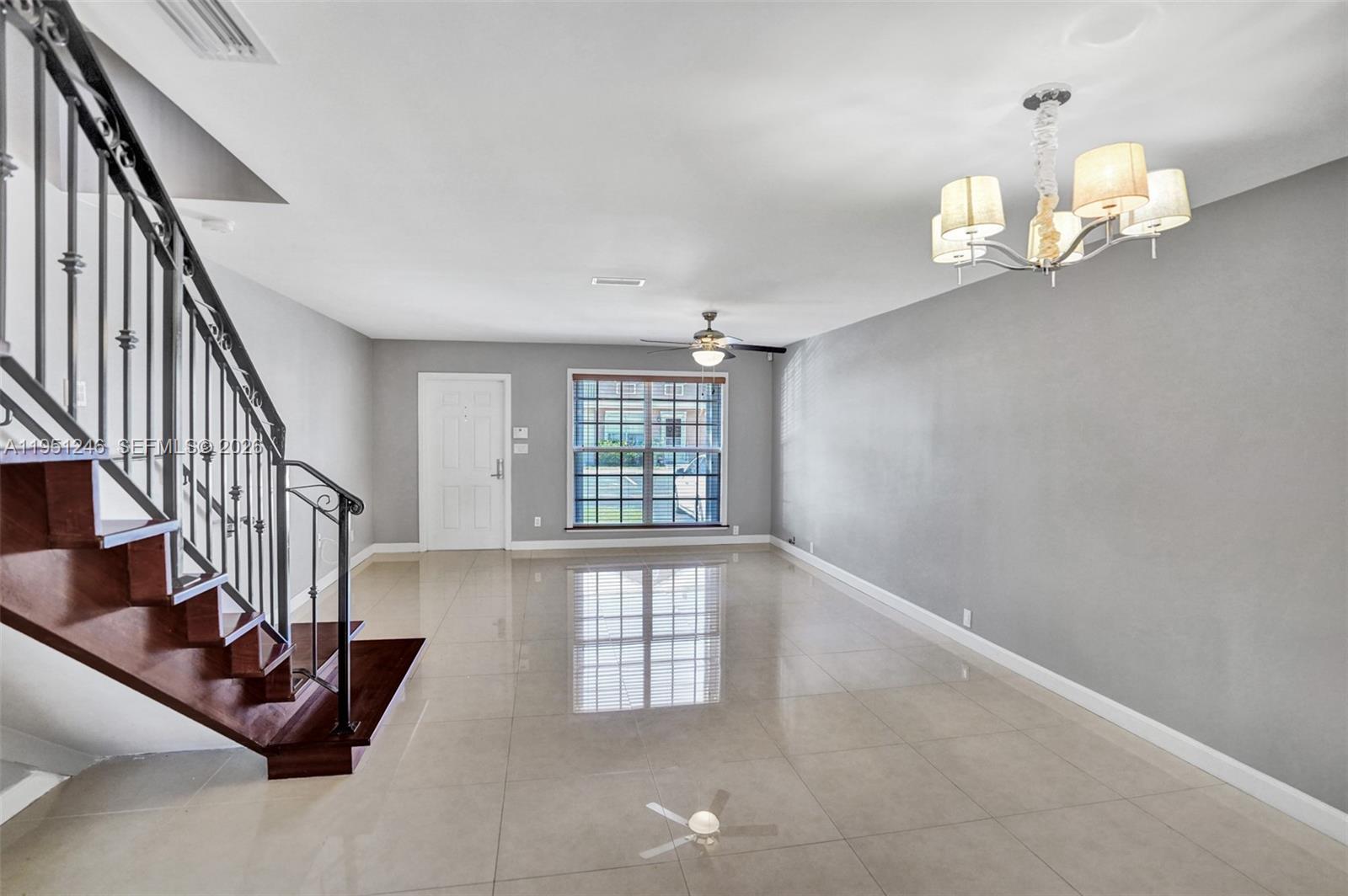 ROCK CREEK PHASE TWO - Residential