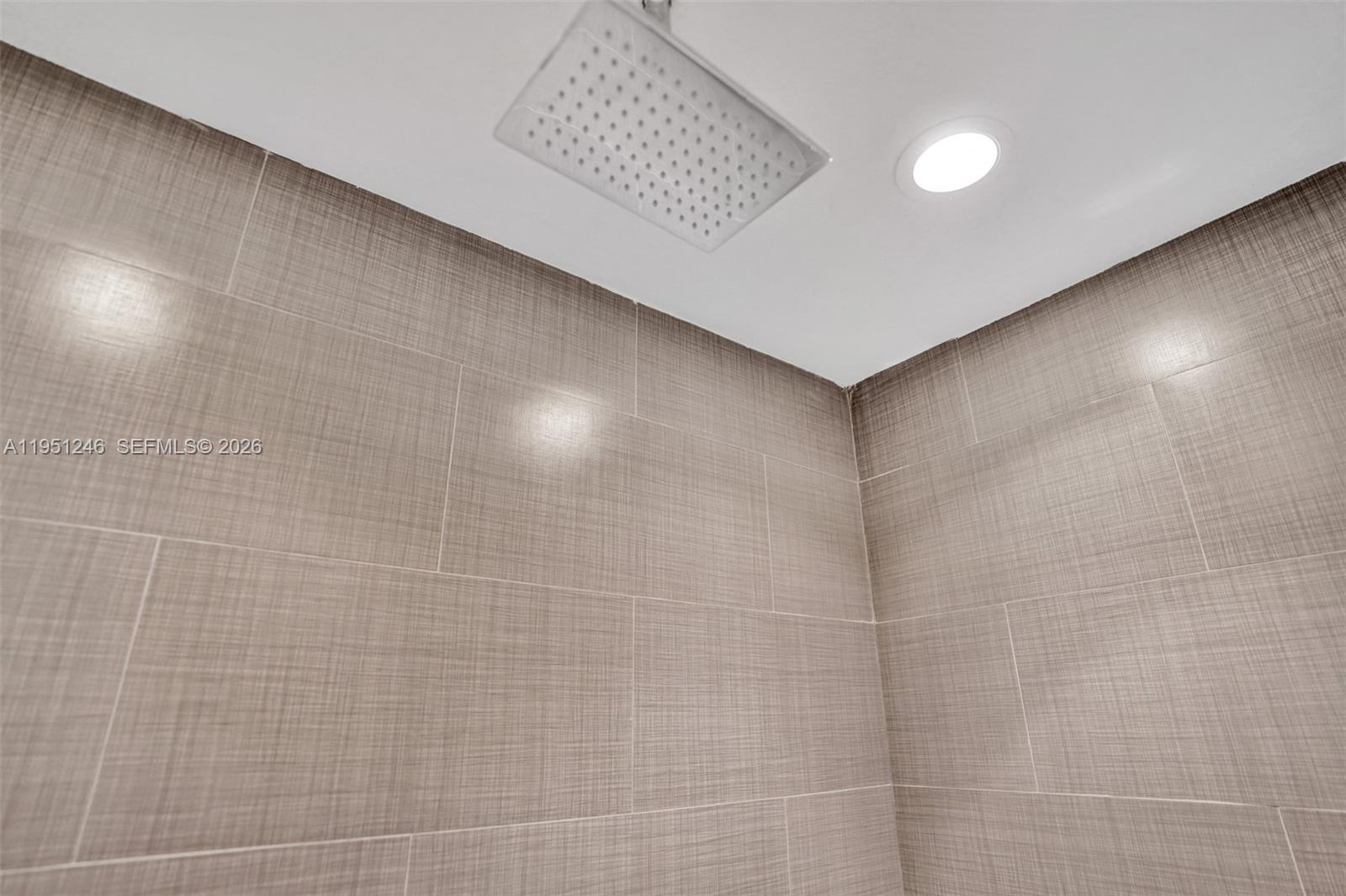 ROCK CREEK PHASE TWO - Residential