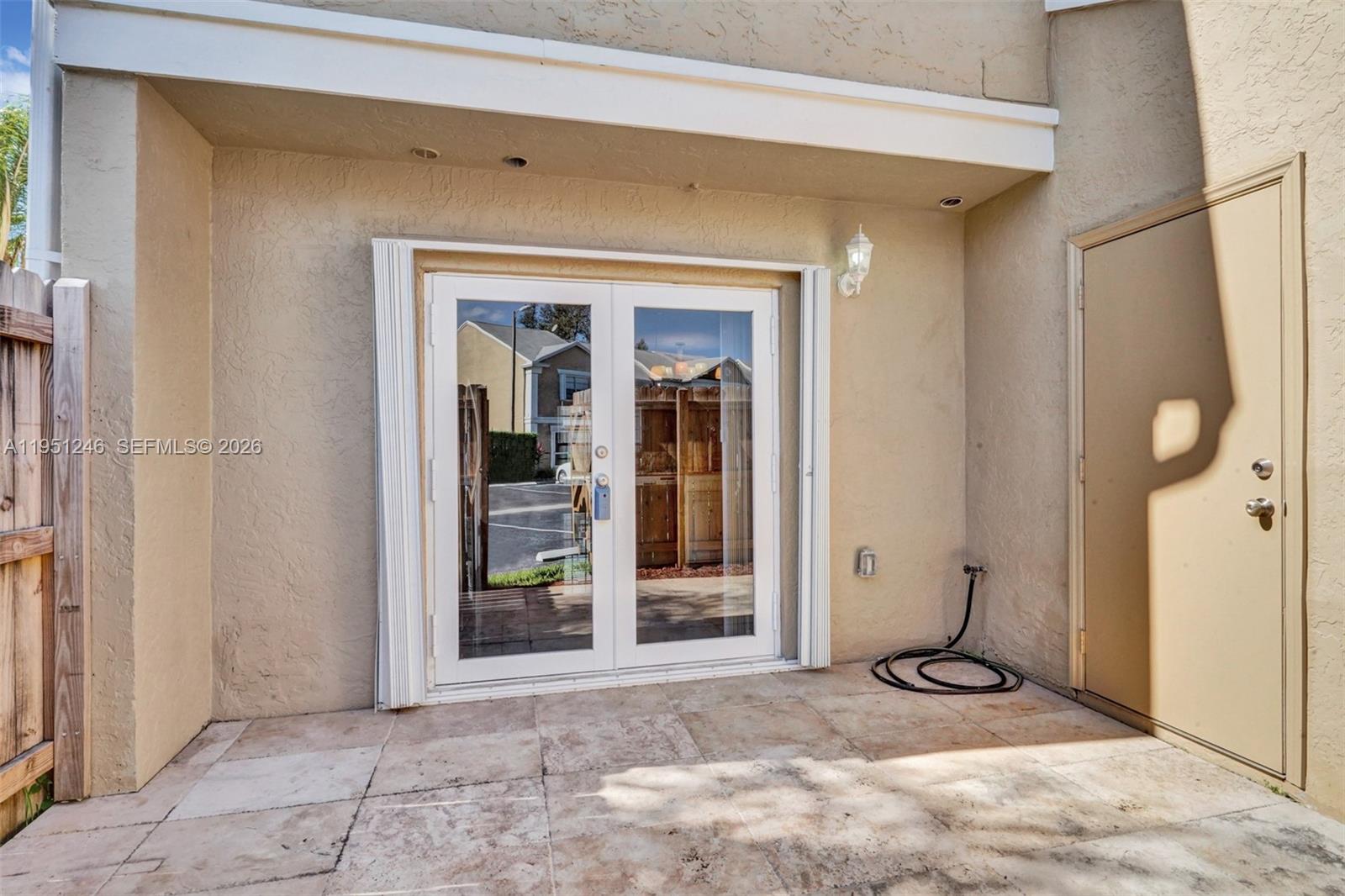 ROCK CREEK PHASE TWO - Residential