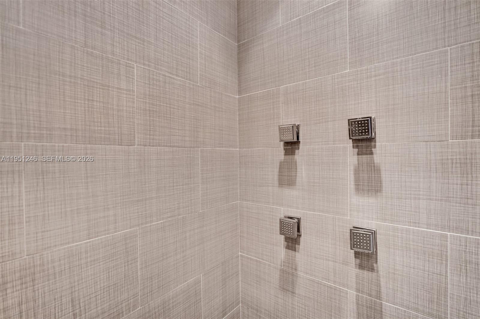 ROCK CREEK PHASE TWO - Residential