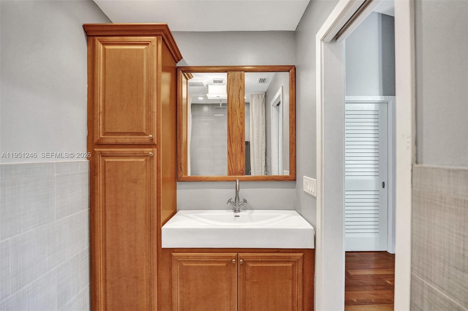 ROCK CREEK PHASE TWO - Residential