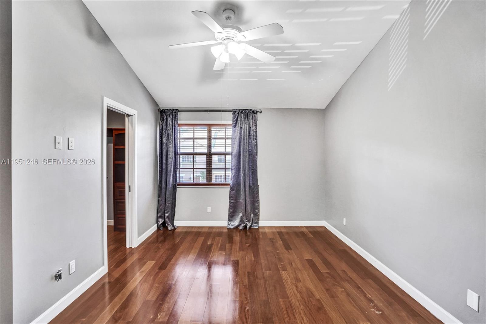 ROCK CREEK PHASE TWO - Residential