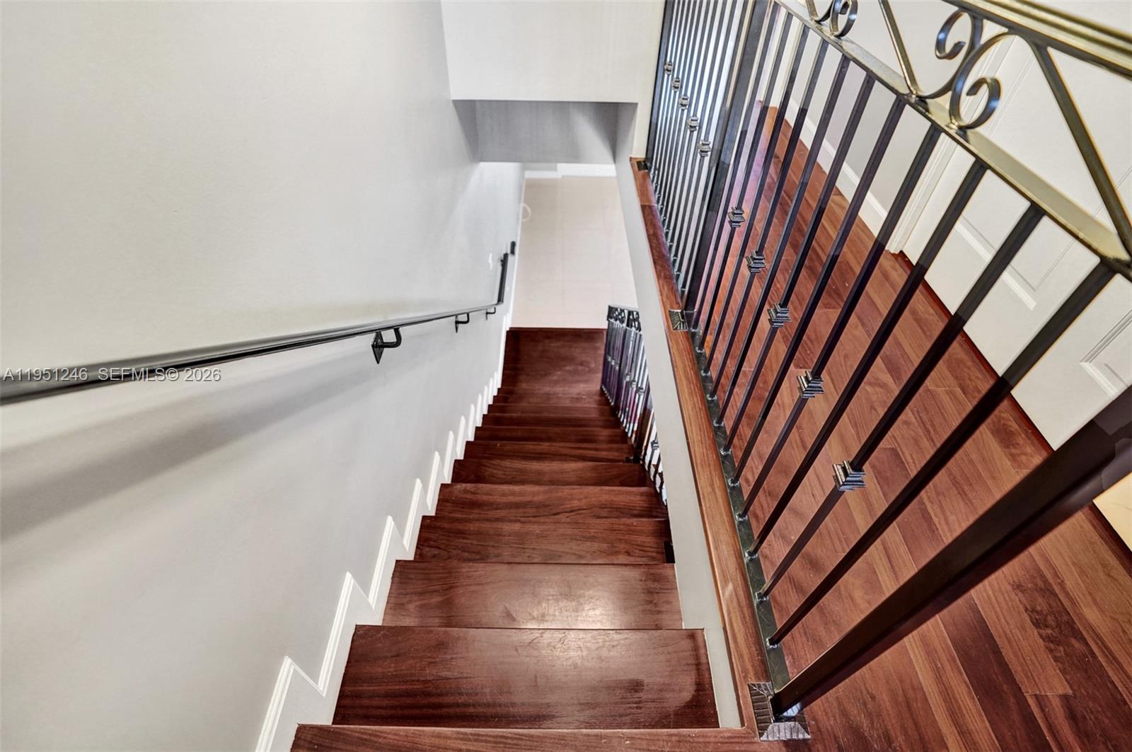 ROCK CREEK PHASE TWO - Residential