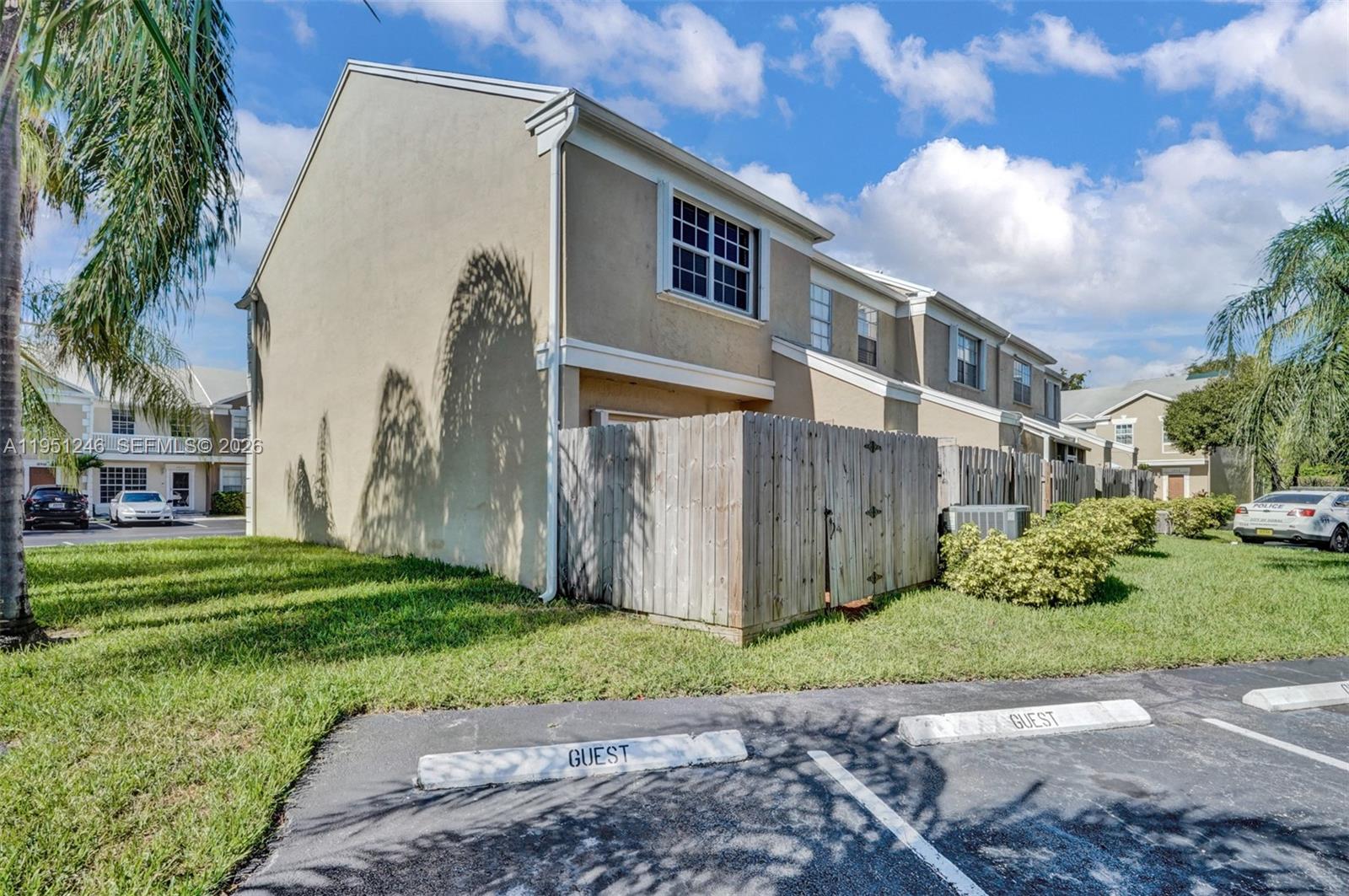 ROCK CREEK PHASE TWO - Residential