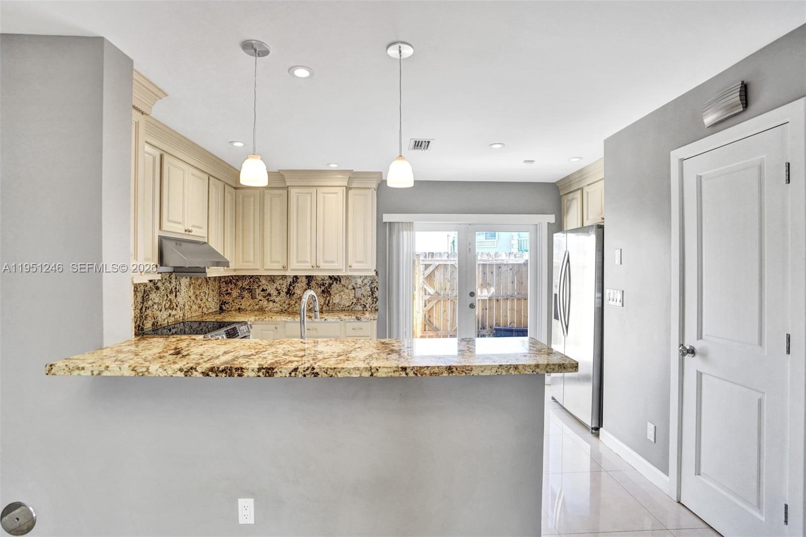 ROCK CREEK PHASE TWO - Residential