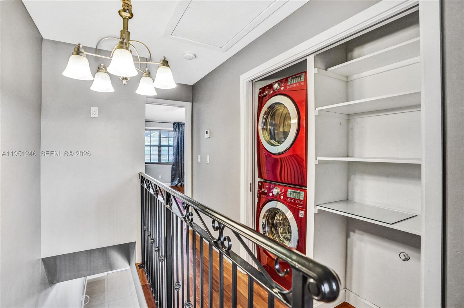 ROCK CREEK PHASE TWO - Residential