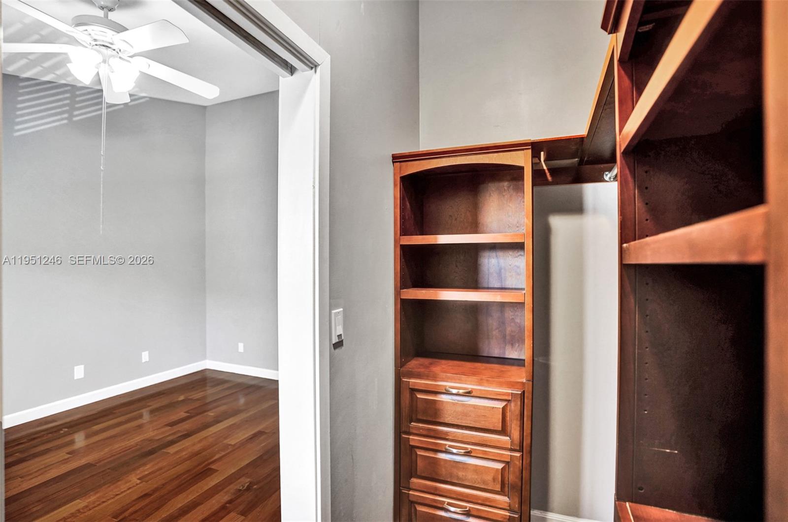 ROCK CREEK PHASE TWO - Residential