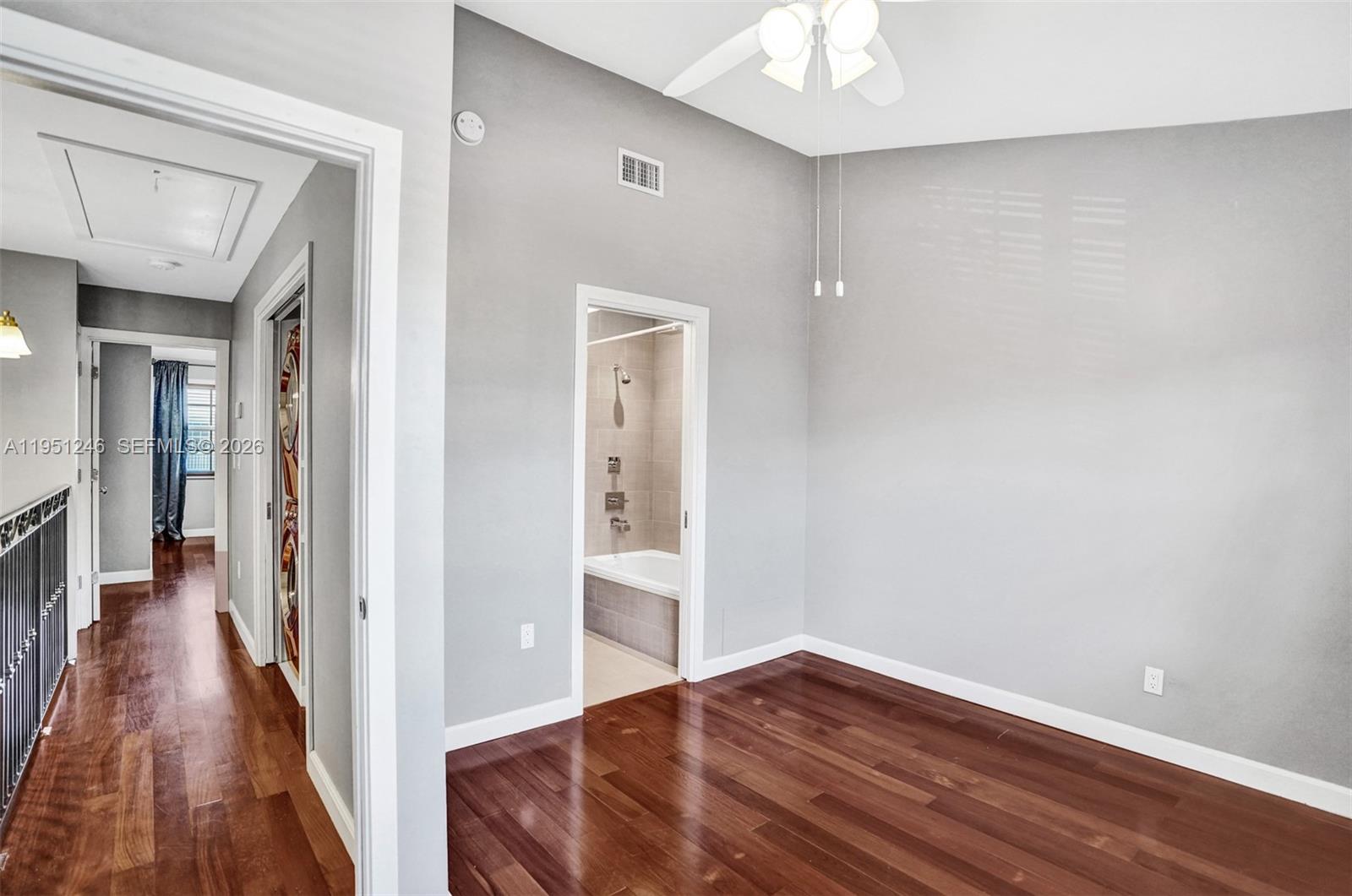 ROCK CREEK PHASE TWO - Residential