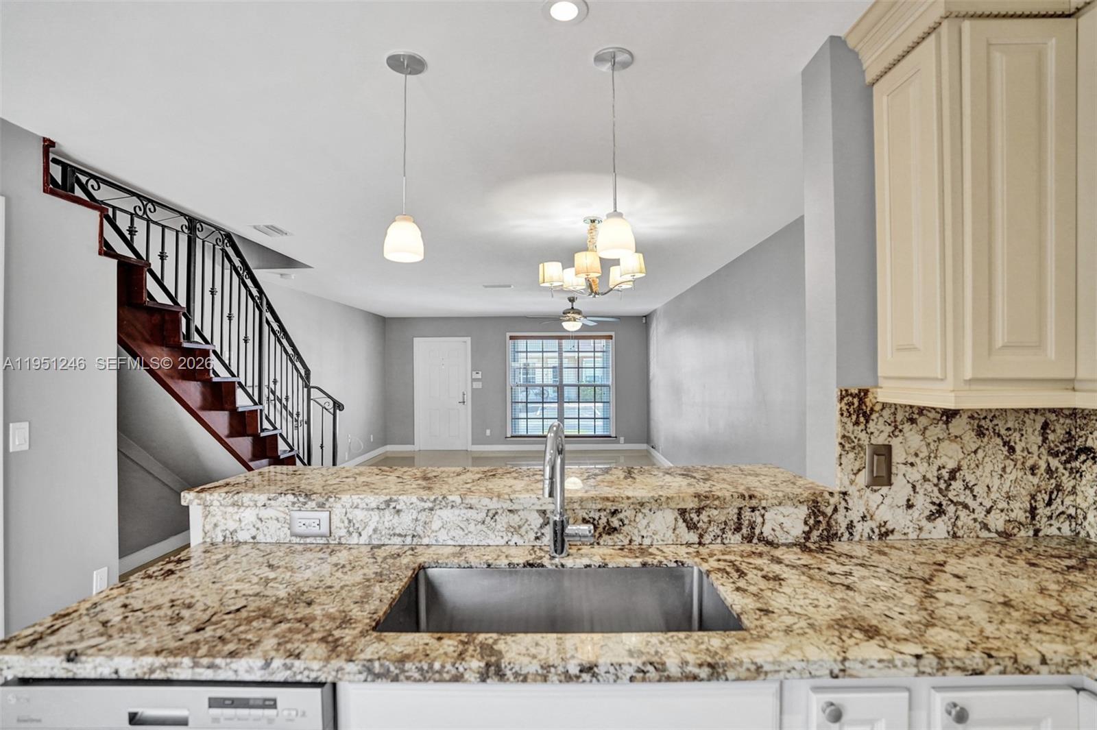 ROCK CREEK PHASE TWO - Residential