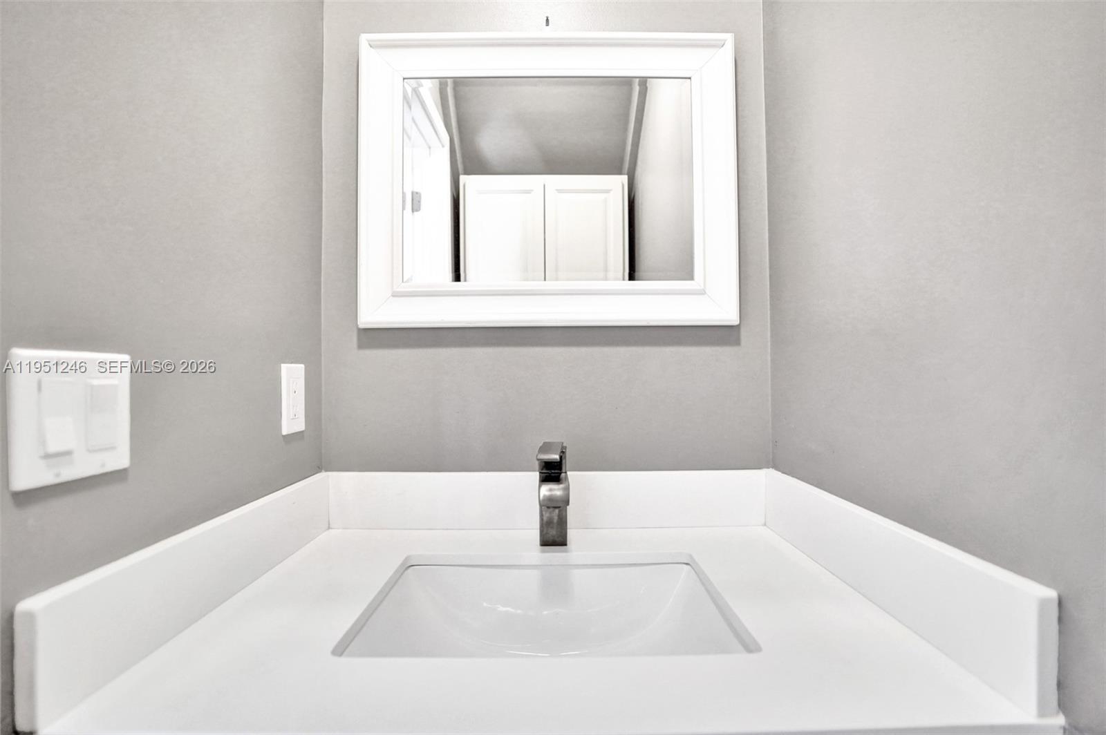 ROCK CREEK PHASE TWO - Residential