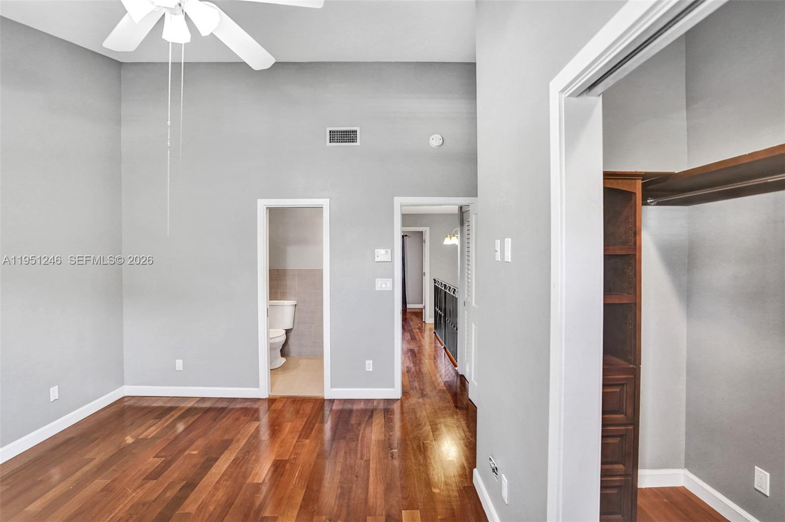 ROCK CREEK PHASE TWO - Residential