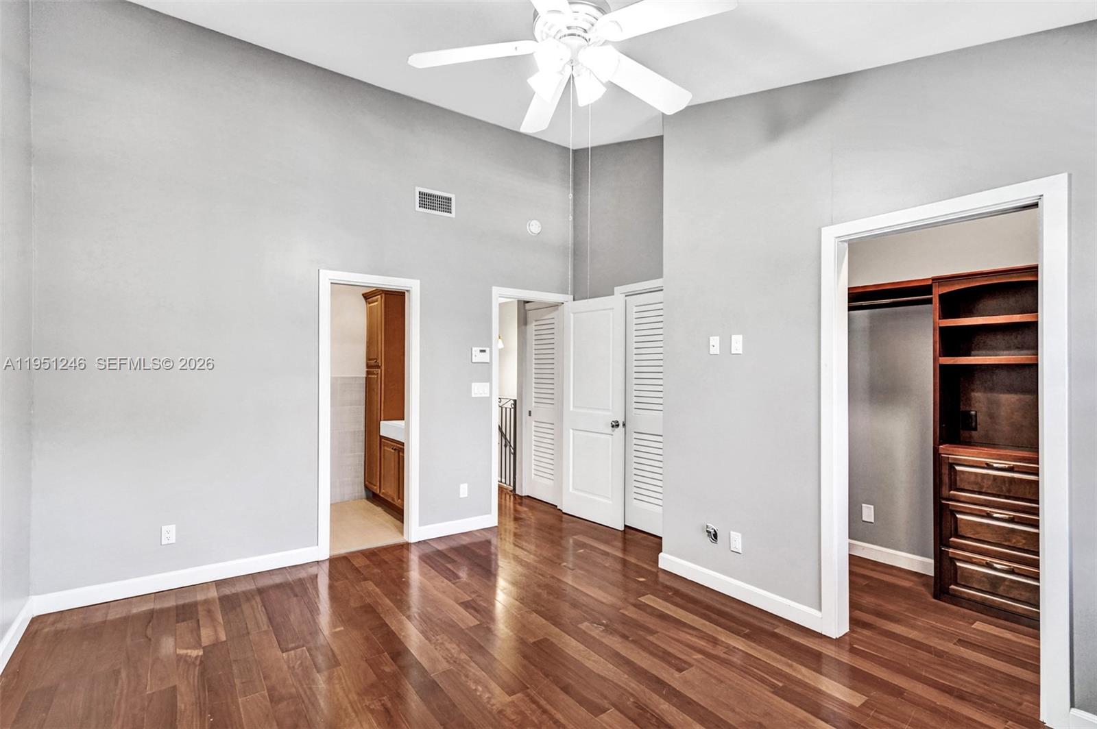 ROCK CREEK PHASE TWO - Residential