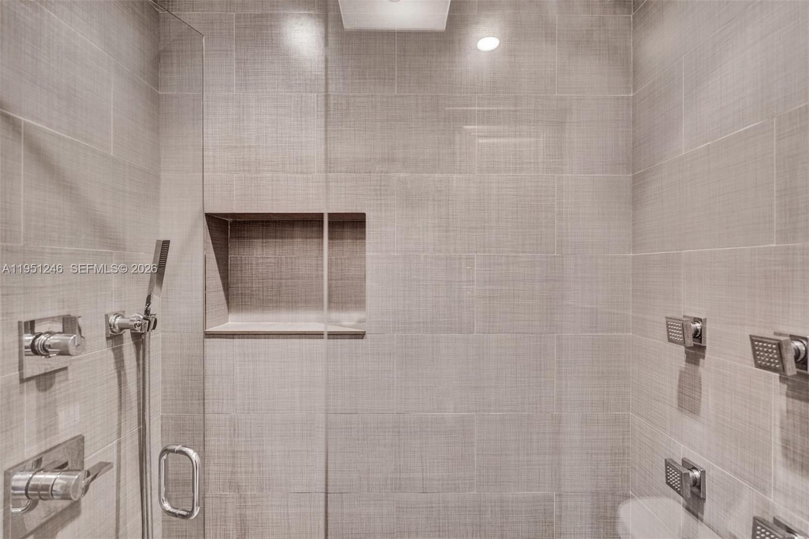 ROCK CREEK PHASE TWO - Residential