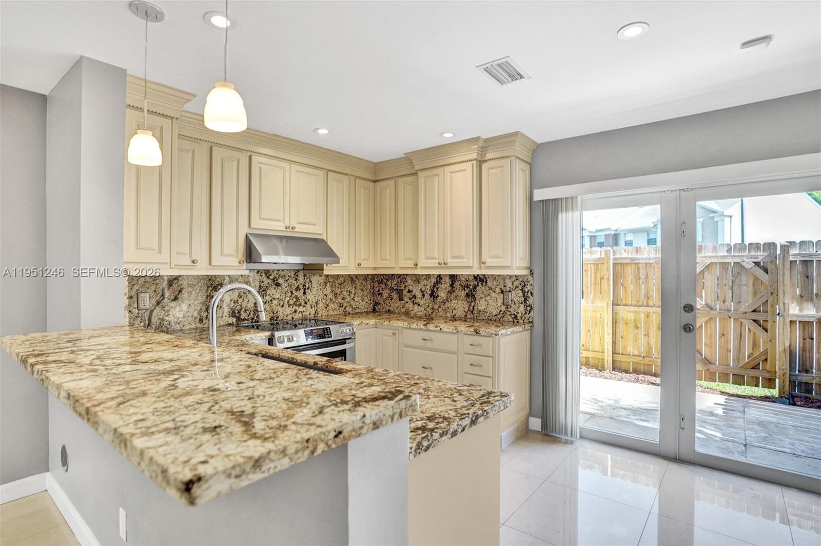 ROCK CREEK PHASE TWO - Residential