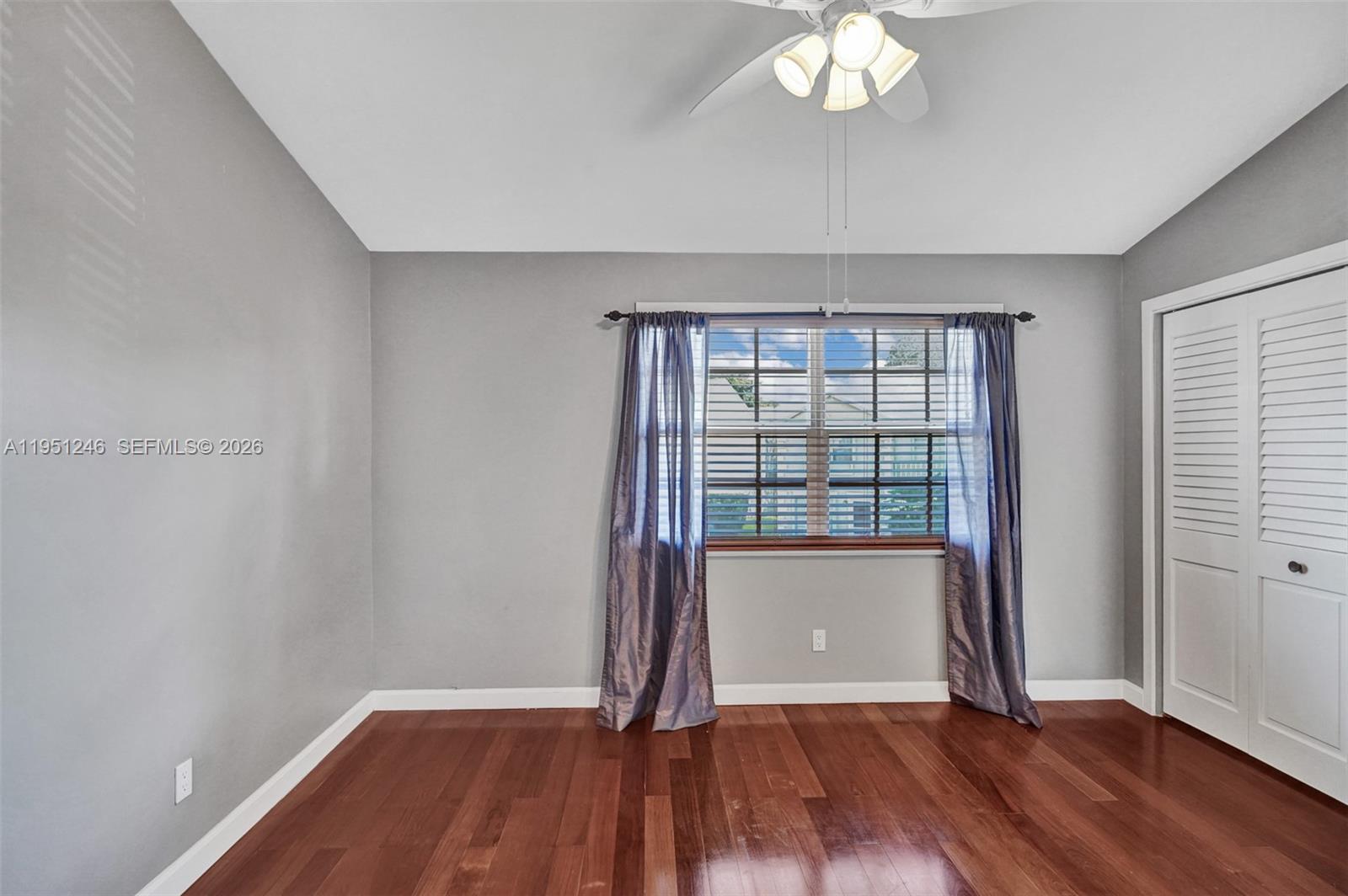 ROCK CREEK PHASE TWO - Residential