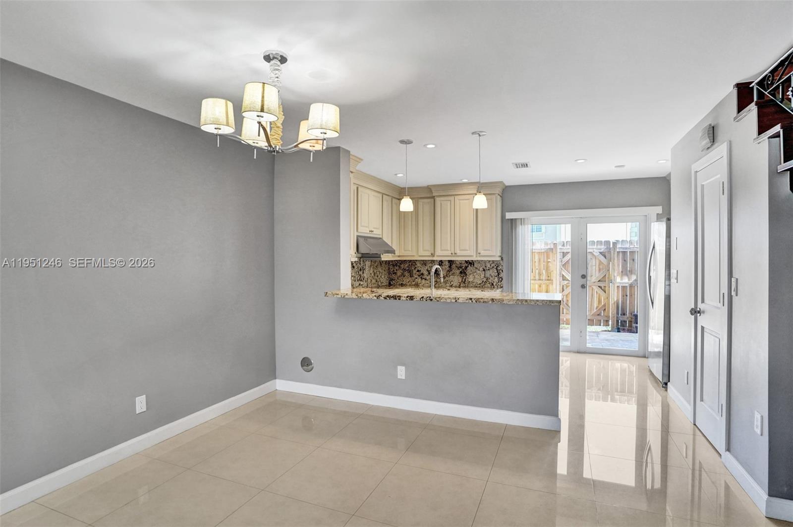 ROCK CREEK PHASE TWO - Residential