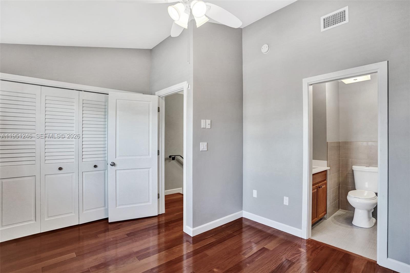 ROCK CREEK PHASE TWO - Residential