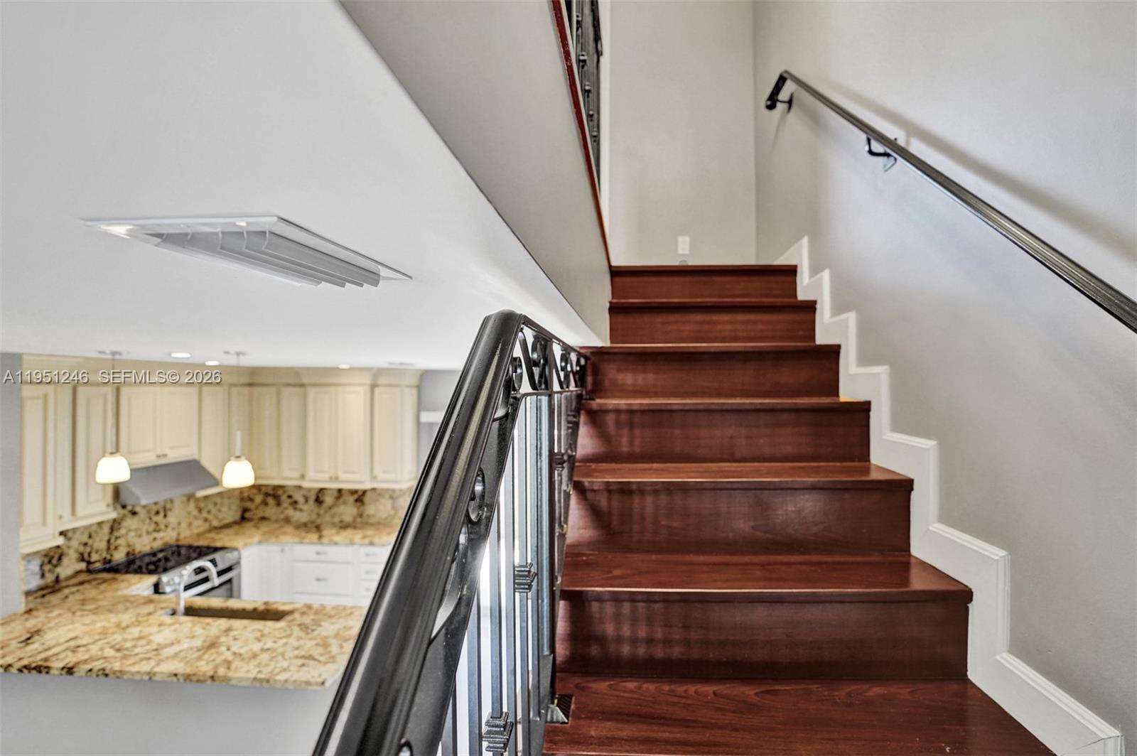 ROCK CREEK PHASE TWO - Residential