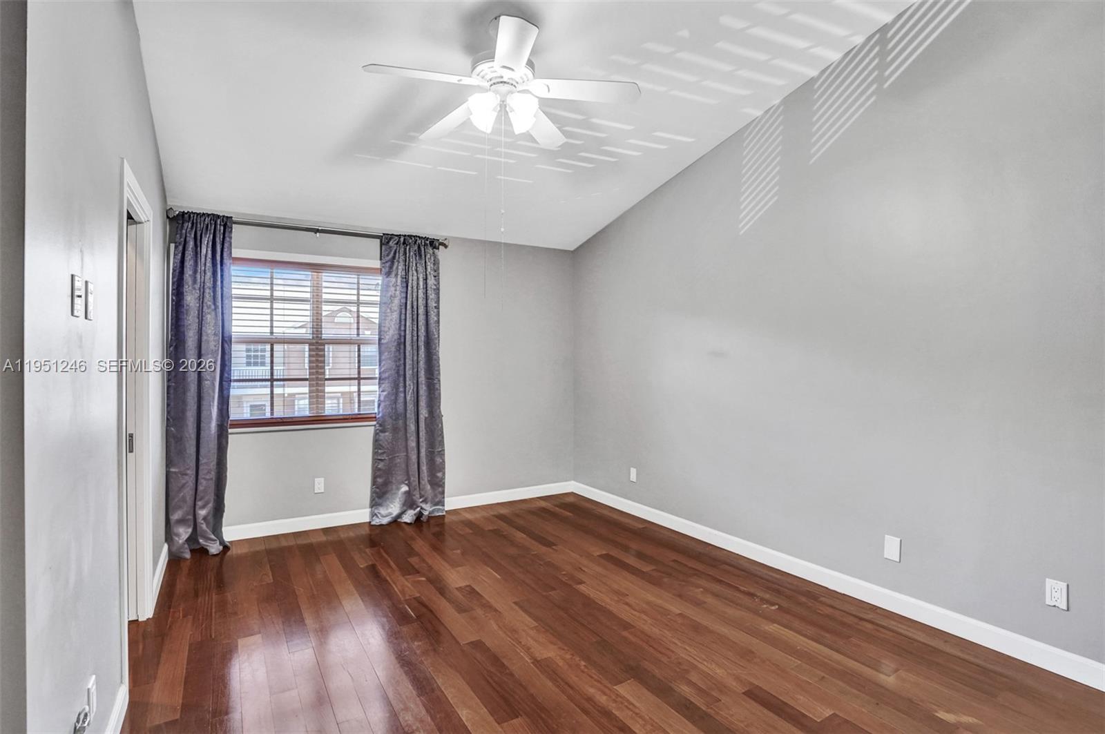 ROCK CREEK PHASE TWO - Residential