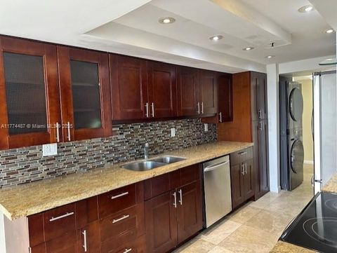 210 174th St 419 Sunny Isles Beach FL 33160