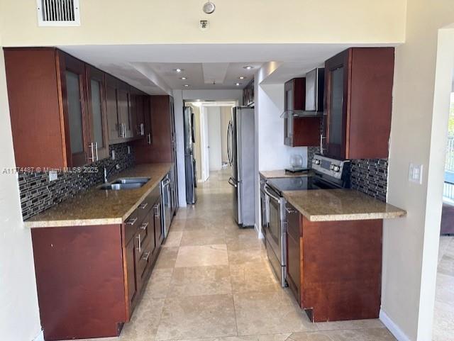 210 174th St 419