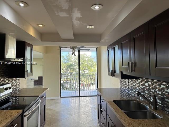 210 174th St 419