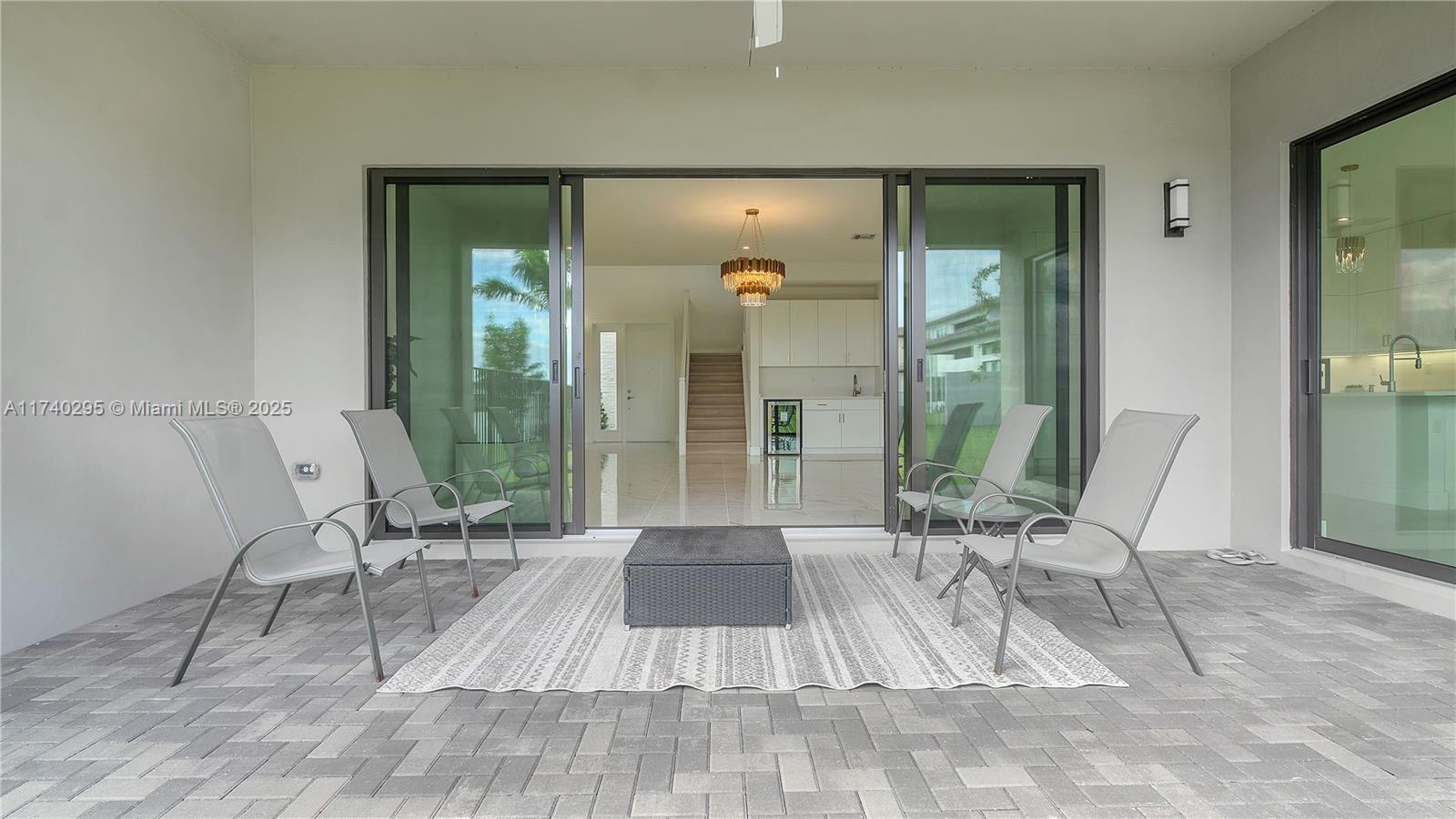 BOCA RATON GOLF COURSE - Residential