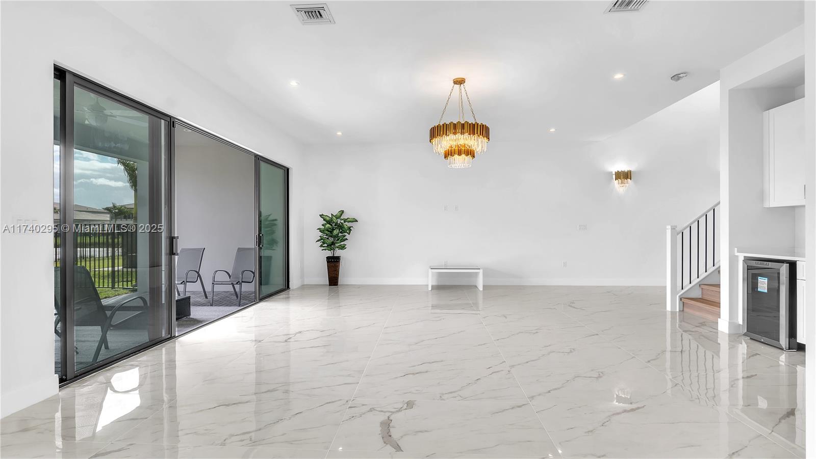 BOCA RATON GOLF COURSE - Residential
