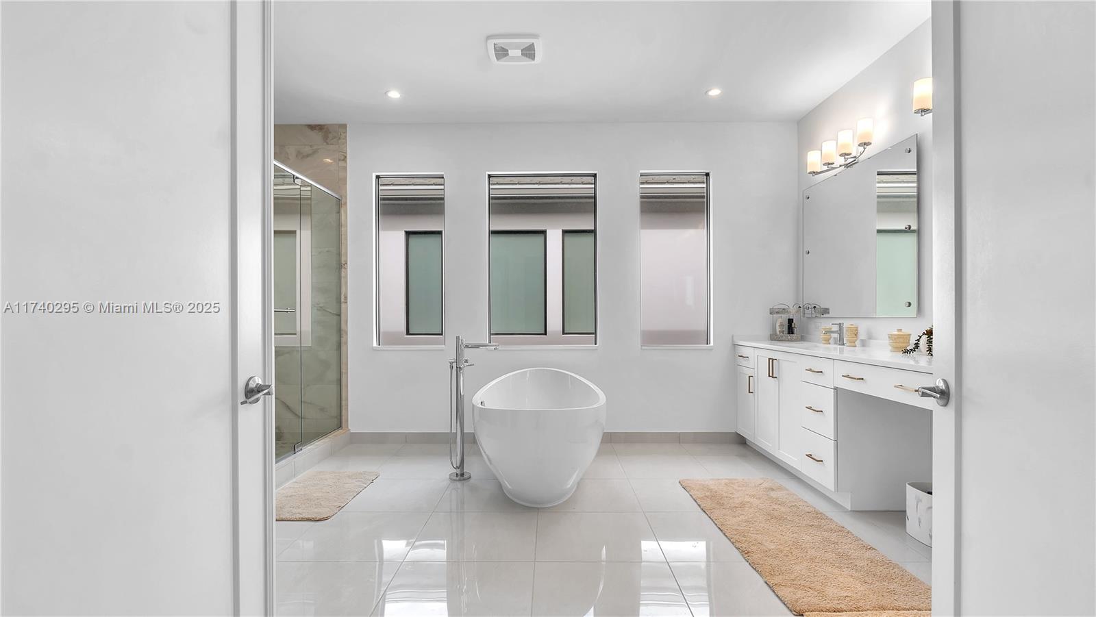 BOCA RATON GOLF COURSE - Residential