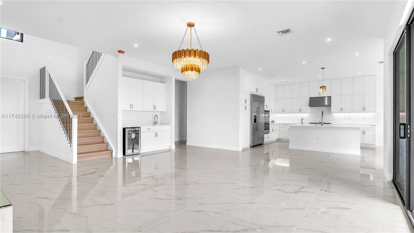 BOCA RATON GOLF COURSE - Residential