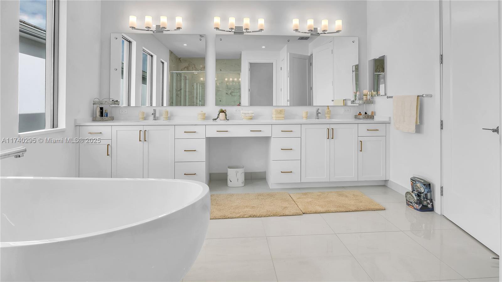 BOCA RATON GOLF COURSE - Residential