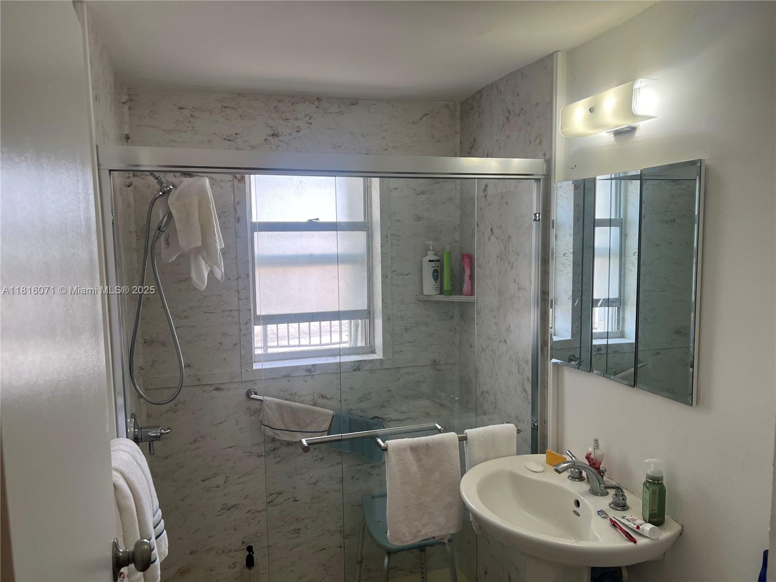 SEASIDE TERRACE CONDO - Residential