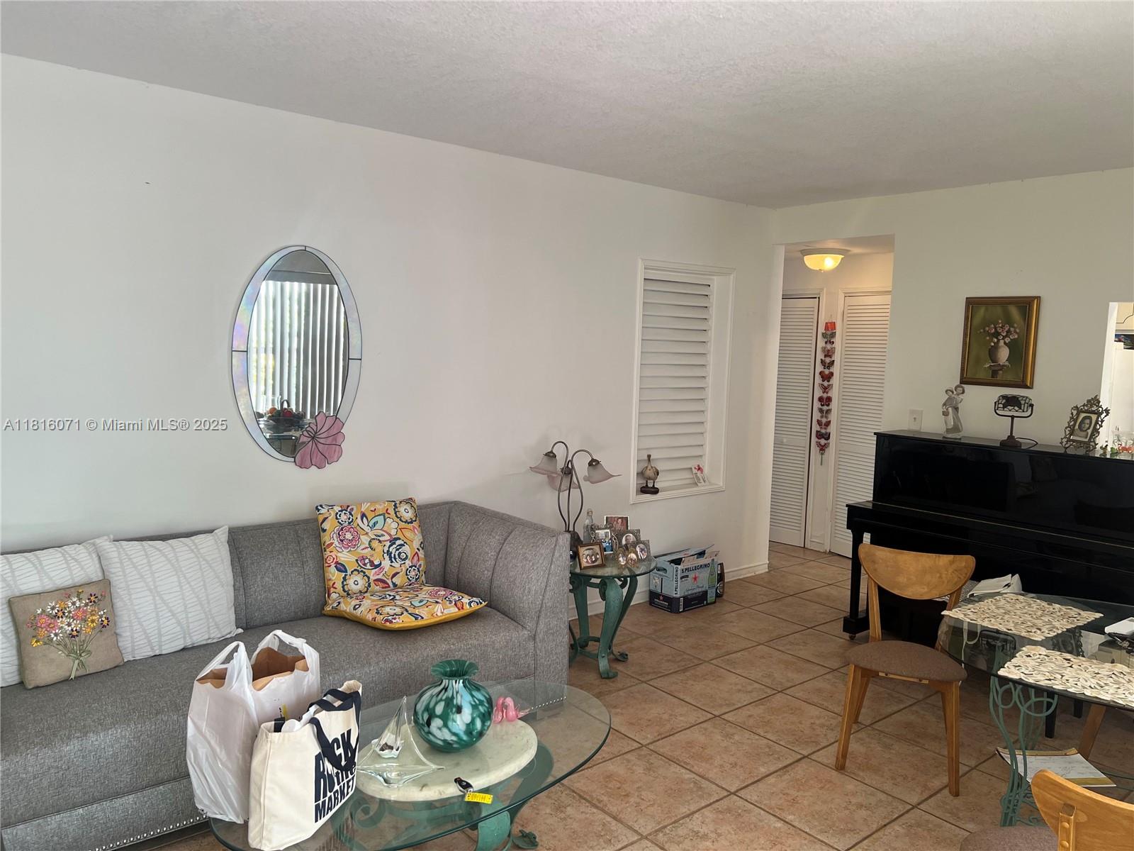 SEASIDE TERRACE CONDO - Residential