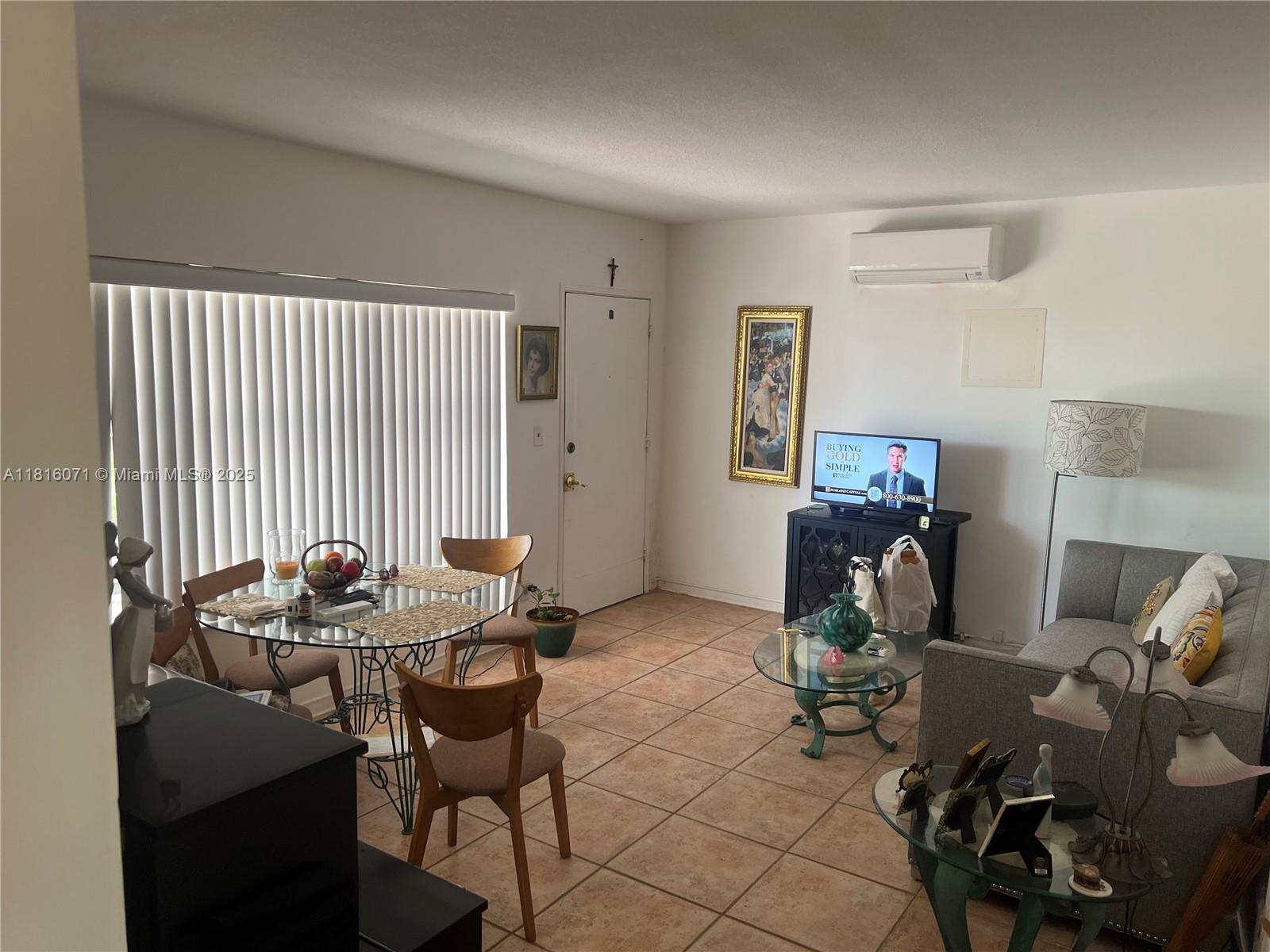 SEASIDE TERRACE CONDO - Residential