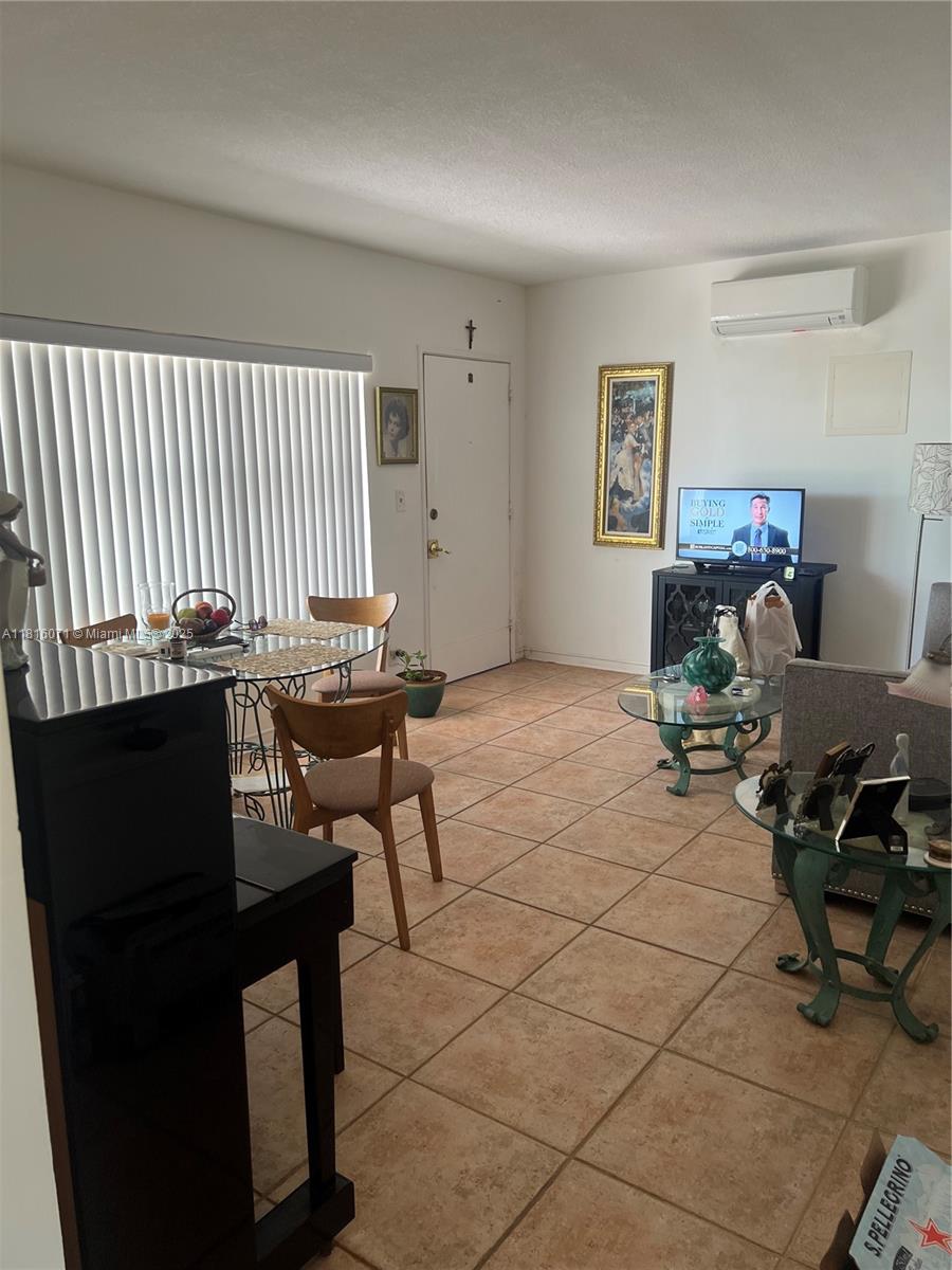 SEASIDE TERRACE CONDO - Residential