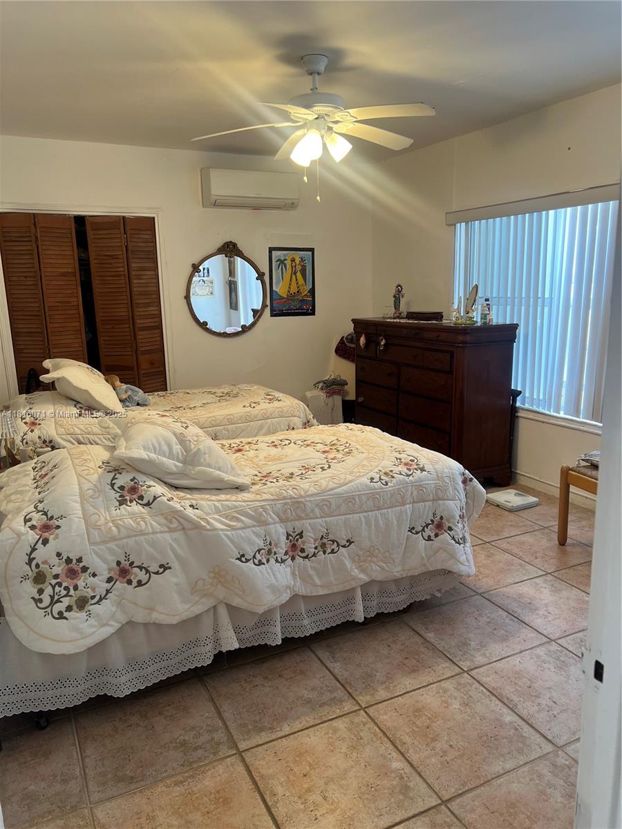 SEASIDE TERRACE CONDO - Residential