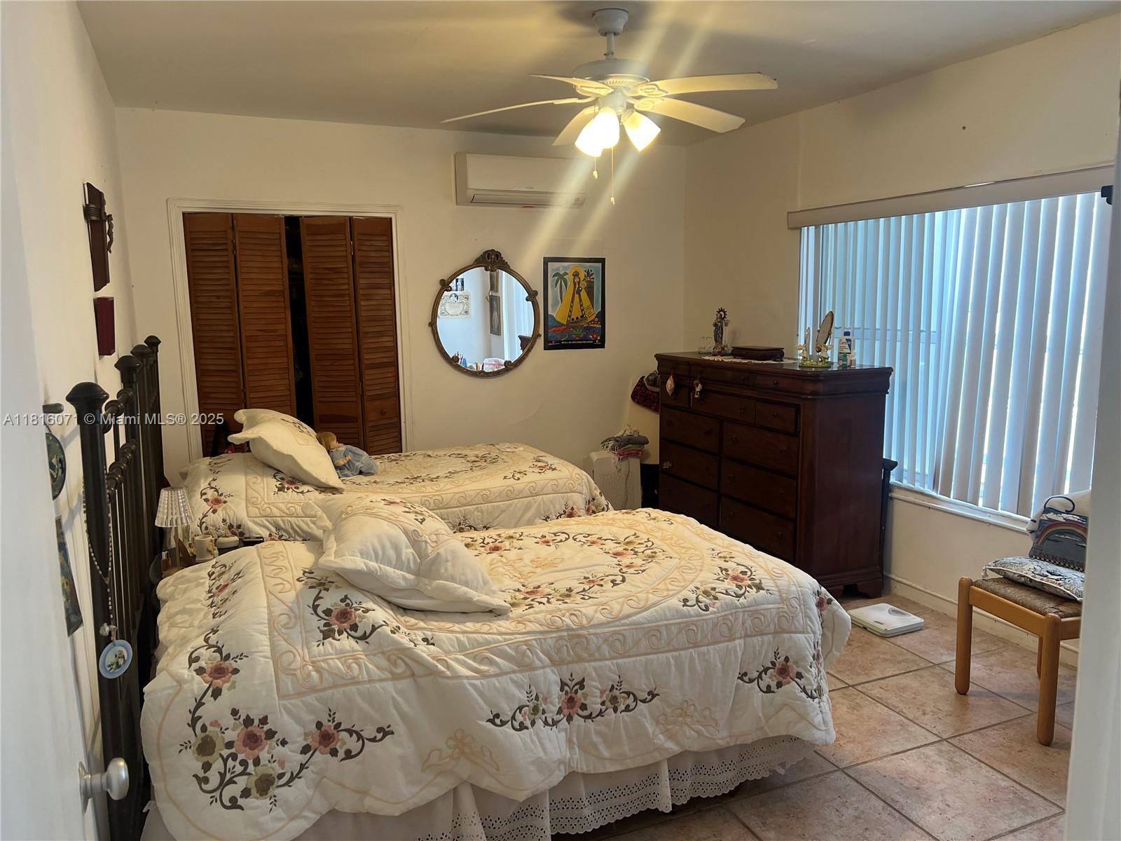 SEASIDE TERRACE CONDO - Residential