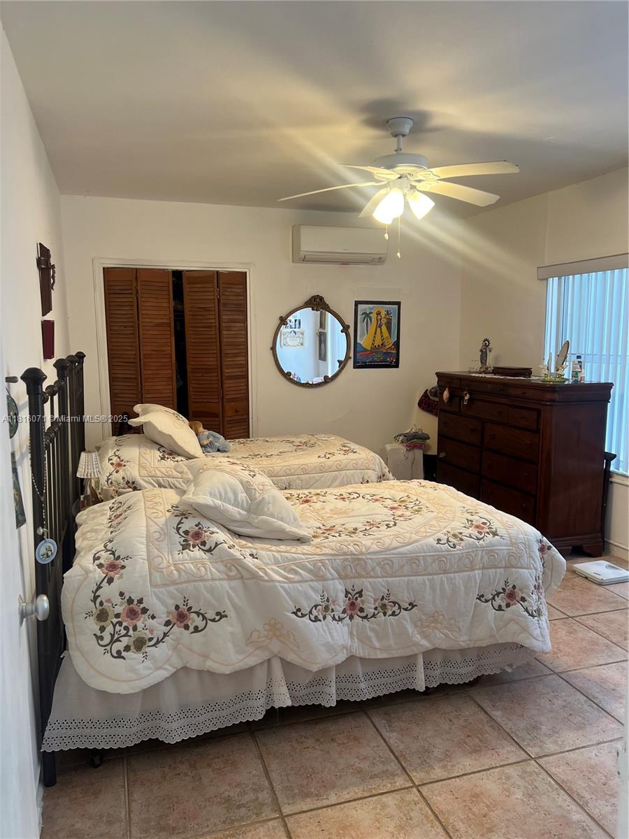 SEASIDE TERRACE CONDO - Residential