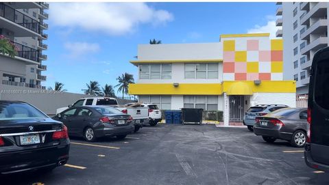 9241 Collins Ave 5 Surfside FL 33154