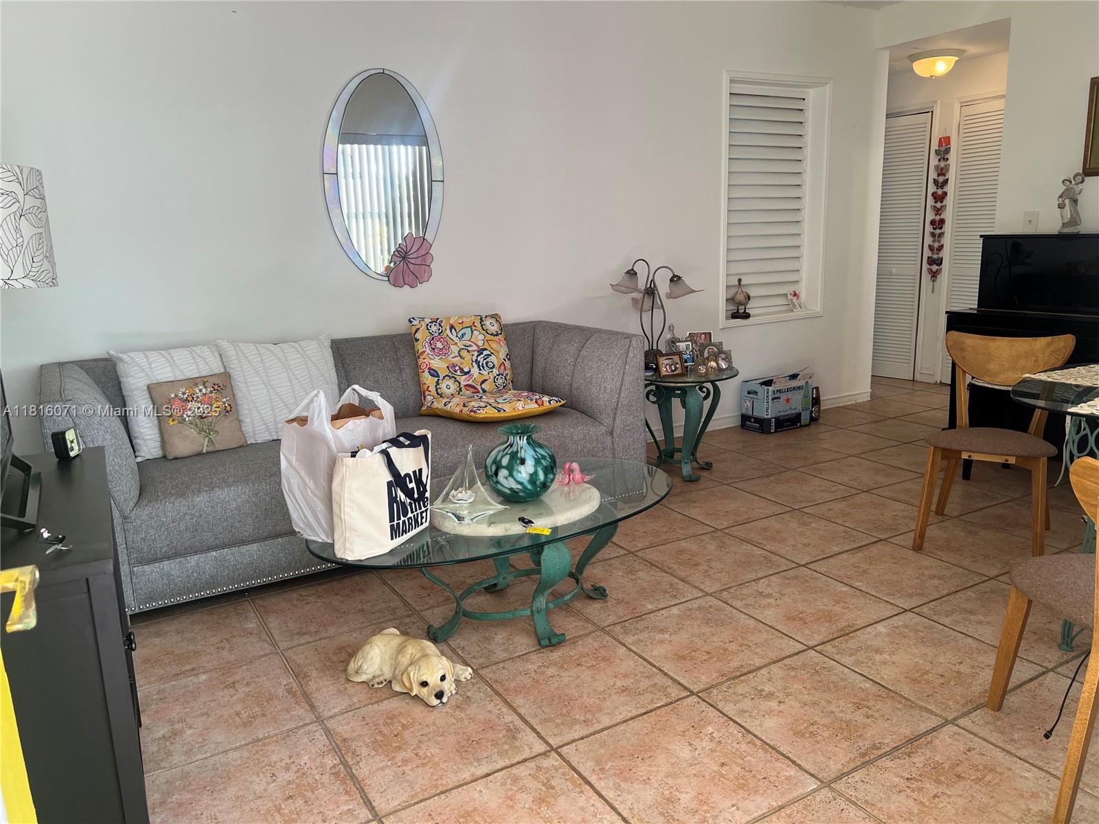 SEASIDE TERRACE CONDO - Residential