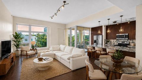 6701 Biscayne Blvd 205 Miami FL 33138