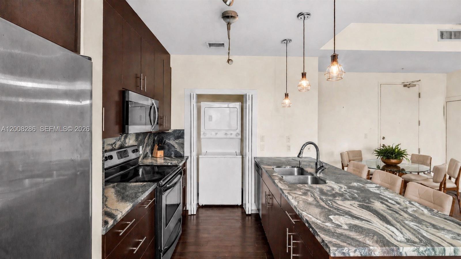 6701 Biscayne Blvd 205