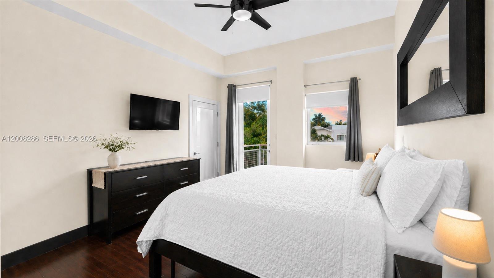 6701 Biscayne Blvd 205