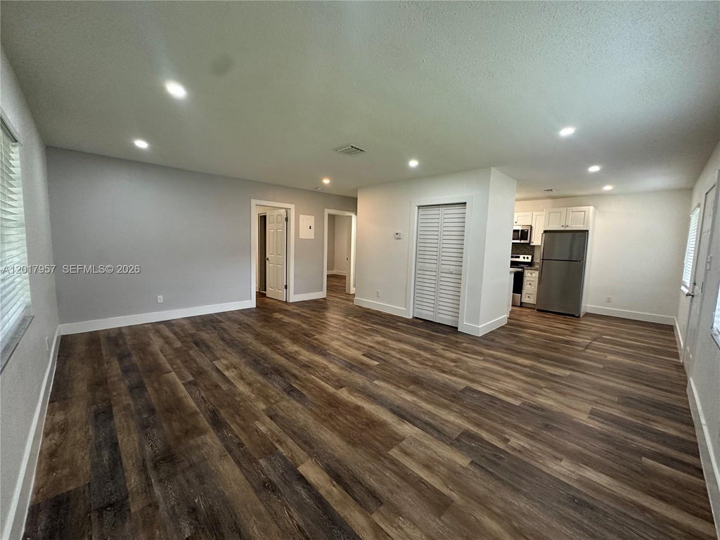 Photo of 3315 SW 15th Ave #1, Fort Lauderdale, FL 33315 (MLS # A12017957)